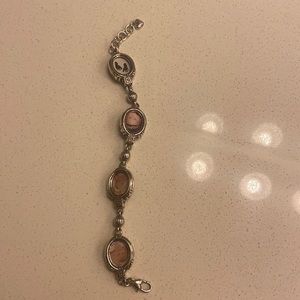 Brighton picture bracelet